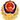 皖ICP备71249605号